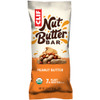 Clif Bar Nut Butter Bar Peanut Butter, 8.8 Ounce, 6 Per Case Clif Bar Nut Butter Bar Peanut Butter, 8.8 Ounce, 6 Per Case
