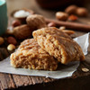 Clif Bar Nut Butter Bar Peanut Butter, 8.8 Ounce, 6 Per Case Clif Bar Nut Butter Bar Peanut Butter, 8.8 Ounce, 6 Per Case