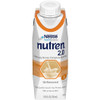 Nutren 2.0, 8.45 Fluid Ounce, 24 Per Case Nutren 2.0, 8.45 Fluid Ounce, 24 Per Case