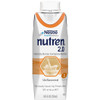 Nutren 2.0, 8.45 Fluid Ounce, 24 Per Case Nutren 2.0, 8.45 Fluid Ounce, 24 Per Case