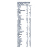 Nutren 2.0, 8.45 Fluid Ounce, 24 Per Case Nutren 2.0, 8.45 Fluid Ounce, 24 Per Case