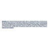Nutren 2.0, 8.45 Fluid Ounce, 24 Per Case Nutren 2.0, 8.45 Fluid Ounce, 24 Per Case
