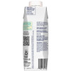 Nutren 2.0, 8.45 Fluid Ounce, 24 Per Case Nutren 2.0, 8.45 Fluid Ounce, 24 Per Case
