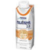Nutren 2.0, 8.45 Fluid Ounce, 24 Per Case Nutren 2.0, 8.45 Fluid Ounce, 24 Per Case