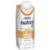 Nutren 2.0, 8.45 Fluid Ounce, 24 Per Case Nutren 2.0, 8.45 Fluid Ounce, 24 Per Case