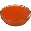 Frank s Redhot Buffalo Dispensing Pouch W/ Fitment Wing Hot Sauce 1.5 Gallon, 2 Per Case Frank s Redhot Buffalo Dispensing Pouch W/ Fitment Wing Hot Sauce 1.5 Gallon, 2 Per Case