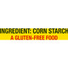 Argo Pure Corn Starch, 16 Ounces, 12 Per Case Argo Pure Corn Starch, 16 Ounces, 12 Per Case