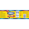 Argo Pure Corn Starch, 16 Ounces, 12 Per Case Argo Pure Corn Starch, 16 Ounces, 12 Per Case