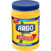 Argo Pure Corn Starch, 16 Ounces, 12 Per Case Argo Pure Corn Starch, 16 Ounces, 12 Per Case