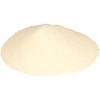Dole Soft Serve Mango Mix, 4.5 Pounds, 4 Per Case Dole Soft Serve Mango Mix, 4.5 Pounds, 4 Per Case