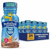 Pediasure Chocolate Shake, 8 Fluid Ounce, 24 Per Case Pediasure Chocolate Shake, 8 Fluid Ounce, 24 Per Case