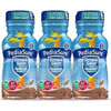 Pediasure Chocolate Shake, 8 Fluid Ounce, 24 Per Case Pediasure Chocolate Shake, 8 Fluid Ounce, 24 Per Case