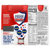 Boost Original Rich Chocolate Nutritional Drink, 8 Fluid Ounce, 6 Per Box, 4 Per Case Boost Original Rich Chocolate Nutritional Drink, 8 Fluid Ounce, 6 Per Box, 4 Per Case