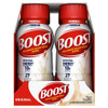 Boost Original Very Vanilla Nutritional Drink, 8 Fluid Ounce, 24 Per Case