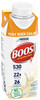 Nestle Boost Vanilla Adult Nutrition Drink, 8 Fluid Ounce, 24 Per Case Nestle Boost Vanilla Adult Nutrition Drink, 8 Fluid Ounce, 24 Per Case