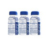 Ensure Plus Chocolate, 8 Fluid Ounce, 24 Per Case Ensure Plus Chocolate, 8 Fluid Ounce, 24 Per Case