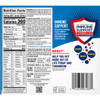 Boost Plus Vanilla, 8 Fluid Ounce, 24 Per Case Boost Plus Vanilla, 8 Fluid Ounce, 24 Per Case
