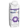Diabetisource Ac, 8.45 Fluid Ounce, 24 Per Case Diabetisource Ac, 8.45 Fluid Ounce, 24 Per Case