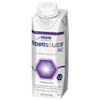 Diabetisource Ac, 8.45 Fluid Ounce, 24 Per Case Diabetisource Ac, 8.45 Fluid Ounce, 24 Per Case