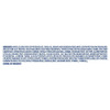 Diabetisource Ac, 8.45 Fluid Ounce, 24 Per Case Diabetisource Ac, 8.45 Fluid Ounce, 24 Per Case