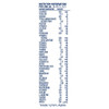 Diabetisource Ac, 8.45 Fluid Ounce, 24 Per Case Diabetisource Ac, 8.45 Fluid Ounce, 24 Per Case