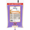 Nutren 2.0 Malnutrition Tube Feeding Balanced High Cal Liquid Formula, 33.8 Fluid Ounce, 6 Per Case Nutren 2.0 Malnutrition Tube Feeding Balanced High Cal Liquid Formula, 33.8 Fluid Ounce, 6 Per Case