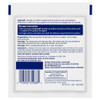 Arginaid Nestle Cherry Arginine Powder Packets, 0.32 Ounce, 14 Per Box, 4 Per Case Arginaid Nestle Cherry Arginine Powder Packets, 0.32 Ounce, 14 Per Box, 4 Per Case