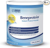 Beneprotein Protein Powder, 8 Ounce, 6 Per Case Beneprotein Protein Powder, 8 Ounce, 6 Per Case