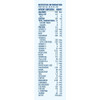 Compleat Pediatric Pediatric - Liquid Peds Tube Feeding Formula, 8.45 Fluid Ounce, 24 Per Case Compleat Pediatric Pediatric - Liquid Peds Tube Feeding Formula, 8.45 Fluid Ounce, 24 Per Case