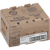 Kraft Pancake Syrup, 2 Ounce, , 80 Per Case Kraft Pancake Syrup, 2 Ounce, , 80 Per Case