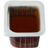 Kraft Pancake Syrup, 2 Ounce, , 80 Per Case Kraft Pancake Syrup, 2 Ounce, , 80 Per Case