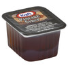 Kraft Pancake Syrup, 2 Ounce, , 80 Per Case Kraft Pancake Syrup, 2 Ounce, , 80 Per Case