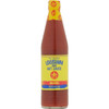Louisiana Hot Sauce, 6 Fluid Ounce, 24 Per Case Louisiana Hot Sauce, 6 Fluid Ounce, 24 Per Case