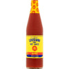 Louisiana Hot Sauce, 6 Fluid Ounce, 24 Per Case Louisiana Hot Sauce, 6 Fluid Ounce, 24 Per Case