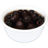 Pearls Medium Pitted Olives Canned, 6 Ounce, 12 Per Case Pearls Medium Pitted Olives Canned, 6 Ounce, 12 Per Case