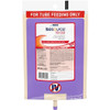 Isosource 1.5 Cal Malnutrition Tube Feeding Ultrapack, 50.7 Fluid Ounce, 4 Per Case Isosource 1.5 Cal Malnutrition Tube Feeding Ultrapack, 50.7 Fluid Ounce, 4 Per Case