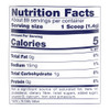 Nestle ThickenUp Clear Food and Drink Thickening Powder,  4.409 Ounce, 12 Per Case Nestle ThickenUp Clear Food and Drink Thickening Powder,  4.409 Ounce, 12 Per Case