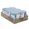 Similac Advance Infant Formula, 12.4 Ounce, 6 Per Case