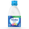 Similac Advance Liquid Infant Formula With Iron, 32 Fluid Ounce, 6 Per Case