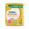 Similac Neosure Premature Infant Formula, 13.1 Ounce, 6 Per Case