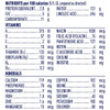 Alfamino Infant Hypoallergenic Amino Acid-Based Powder Infant Formula, 14.11 Ounce, 6 Per Case Alfamino Infant Hypoallergenic Amino Acid-Based Powder Infant Formula, 14.11 Ounce, 6 Per Case