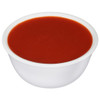Frank s Redhot Original Cayenne Pepper Hot Sauce, 1 Gallon, 4 Per Case Frank s Redhot Original Cayenne Pepper Hot Sauce, 1 Gallon, 4 Per Case