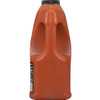 Frank s Redhot Extra Cayenne Pepper Hot Sauce, 1 Gallon, 4 Per Case Frank s Redhot Extra Cayenne Pepper Hot Sauce, 1 Gallon, 4 Per Case