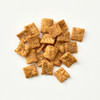 Cinnamon Toast Crunch Cereal Single Serve, 2 Ounce, 60 Per Case Cinnamon Toast Crunch Cereal Single Serve, 2 Ounce, 60 Per Case