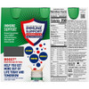 Boost Creamy Strawberry, 8 Fluid Ounce, 24 Per Case Boost Creamy Strawberry, 8 Fluid Ounce, 24 Per Case