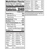 Boost Creamy Strawberry, 8 Fluid Ounce, 24 Per Case Boost Creamy Strawberry, 8 Fluid Ounce, 24 Per Case