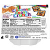 Cinnamon Toast Crunch Cereal, 1 Ounce, 96 Per Case Cinnamon Toast Crunch Cereal, 1 Ounce, 96 Per Case
