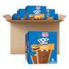 Kellogg Pop-Tarts Frosted Open & Fold Display S mores Pastry, 3.3 Ounces, 6 Per Box, 12 Per Case Kellogg Pop-Tarts Frosted Open & Fold Display S mores Pastry, 3.3 Ounces, 6 Per Box, 12 Per Case