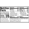 Kellogg s Pop-Tarts Frosted Open & Fold Display Cherry Pastry, 3.3 Ounces, 6 Per Box, 12 Per Case Kellogg s Pop-Tarts Frosted Open & Fold Display Cherry Pastry, 3.3 Ounces, 6 Per Box, 12 Per Case