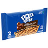 Kellogg s Pop-Tarts Frosted Open & Fold Display Chocolate Chip Pastry, 3.3 Ounces, 6 Per Box, 12 Per Case Kellogg s Pop-Tarts Frosted Open & Fold Display Chocolate Chip Pastry, 3.3 Ounces, 6 Per Box, 12 Per Case